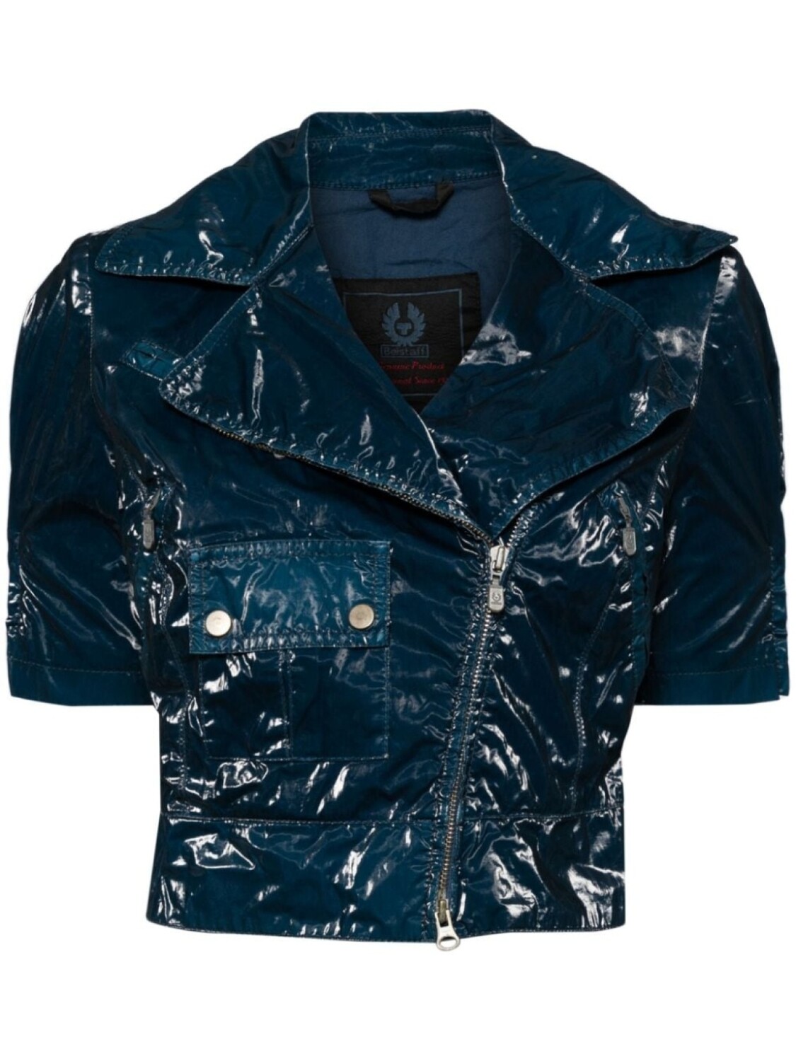 Belstaff куртка Arun, синий
Belstaff куртка Arun, синий