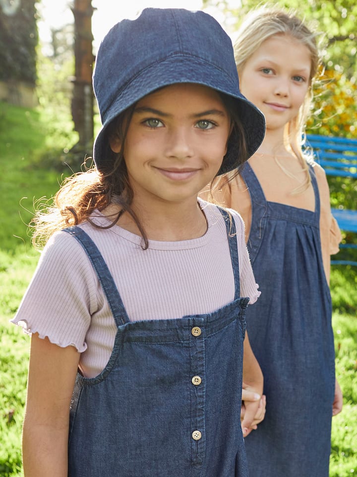 Шапка Hessnatur, синий
Шапка Hessnatur, синий