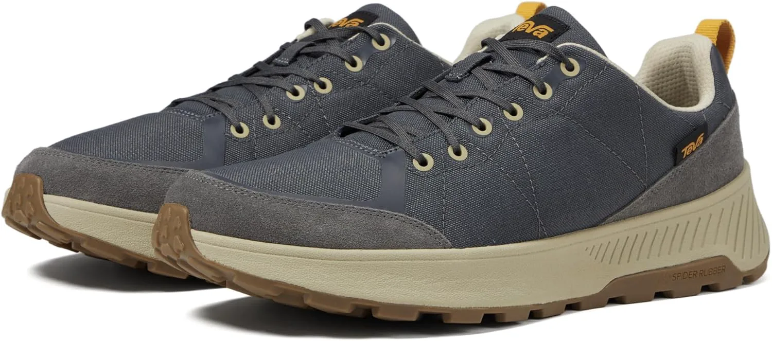 Мужские сандалии Teva M Ellwood
Мужские сандалии Teva M Ellwood