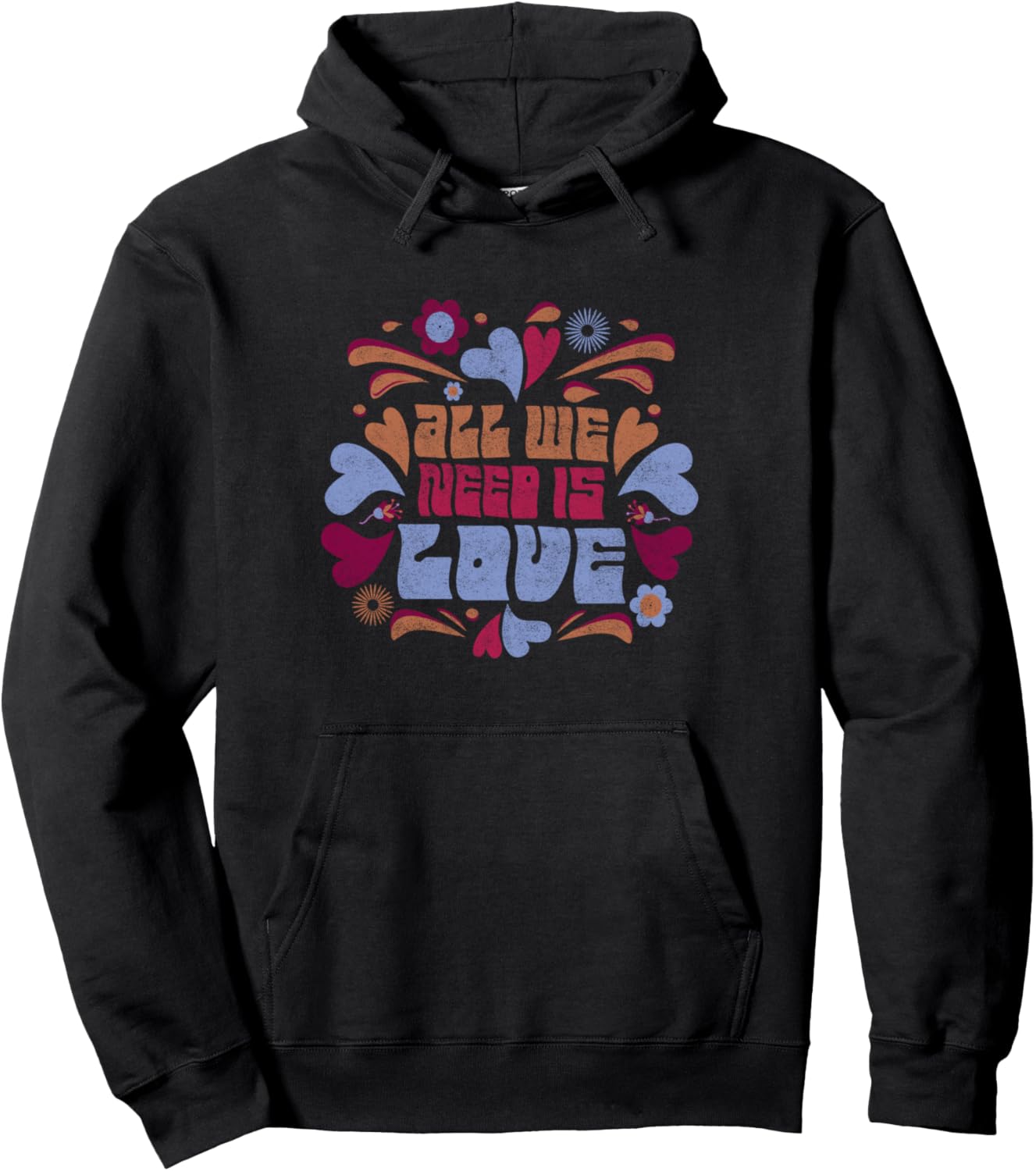 Худи All We Need Is Love, черное Trendy Apparel, Черный, Худи All We Need Is Love, черное Trendy Apparel
Худи All We Need Is Love, черное Trendy Apparel, Черный, Худи All We Need Is Love, черное Trendy Apparel