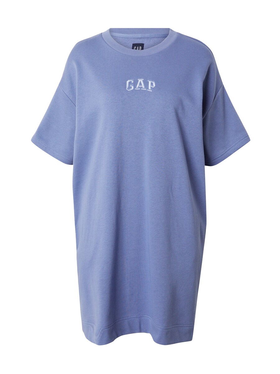 Платье GAP, цвет Lavender 
Платье GAP, цвет Lavender