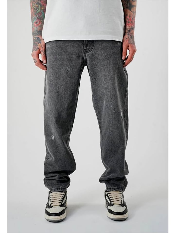 Джинсы 2Y Premium, серый
Джинсы 2Y Premium, серый