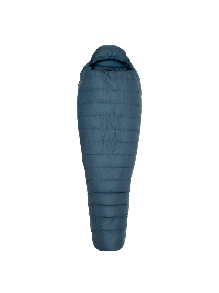 Chillaz Брюки W SANDRA 3.0 синего цвета
Chillaz Брюки W SANDRA 3.0 синего цвета