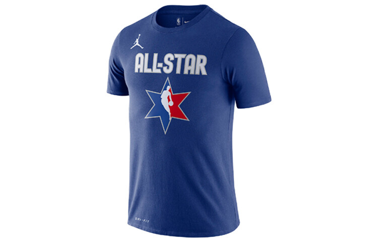 Футболка мужская Nike
Футболка мужская Nike