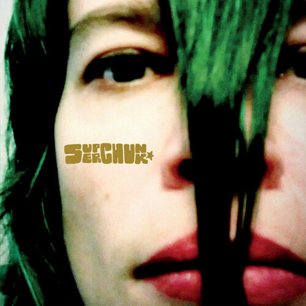 Виниловая пластинка LP Misfits & Mistakes: Singles B-Sides & Strays 2007-2023 - Superchunk
Виниловая пластинка LP Misfits & Mistakes: Singles B-Sides & Strays 2007-2023 - Superchunk