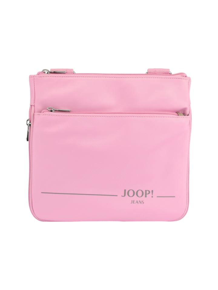 Сумка через плечо Joop Jeans
Сумка через плечо Joop Jeans