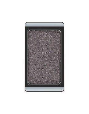 Магнитные жемчужные тени для век 92, 1,1 г Artdeco, Eyeshadow
Магнитные жемчужные тени для век 92, 1,1 г Artdeco, Eyeshadow