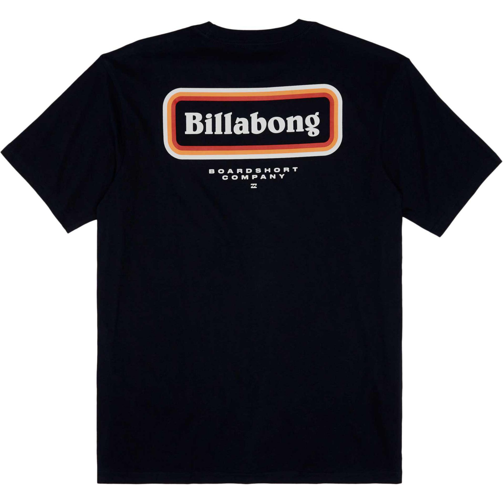 Мужская футболка с коротким рукавом и воротником Billabong, Navy, Синий, Мужская футболка с коротким рукавом и воротником Billabong, Navy
Мужская футболка с коротким рукавом и воротником Billabong, Navy, Синий, Мужская футболка с коротким рукавом и воротником Billabong, Navy
