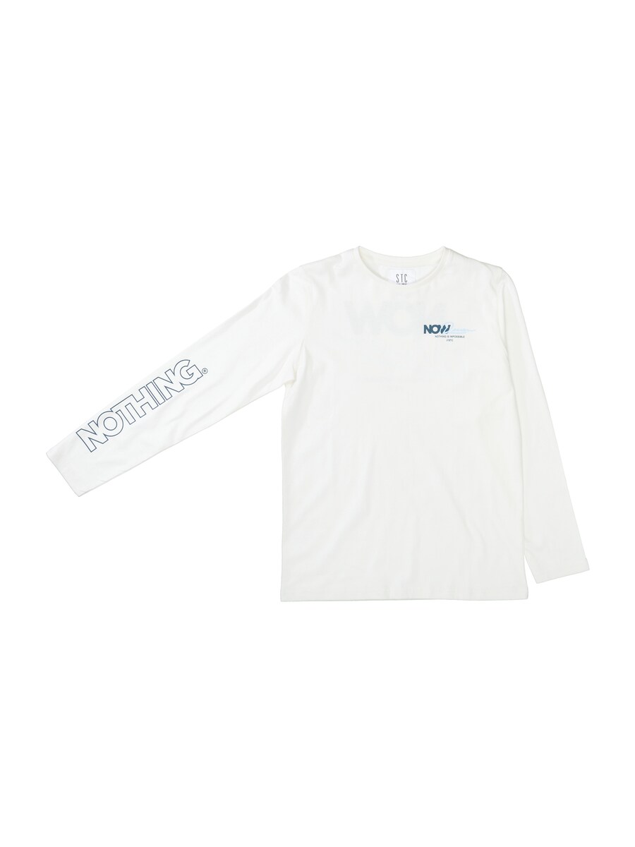 Рубашка STACCATO, белый
Рубашка STACCATO, белый