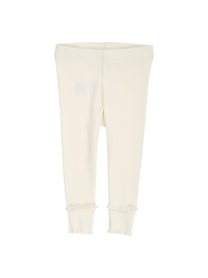 Müsli Детские леггинсы из тофу
Müsli Детские леггинсы из тофу