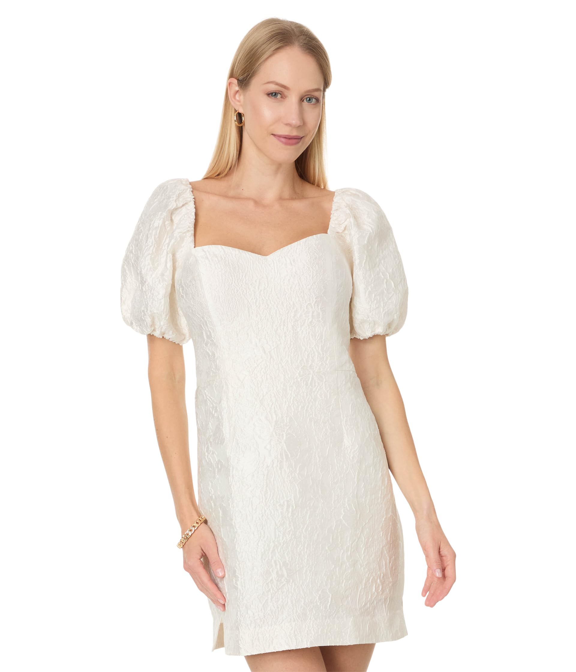 Комбинезон Lilly Pulitzer Morena Short, цвет Coconut Leaf an Impression Jacquard
Комбинезон Lilly Pulitzer Morena Short, цвет Coconut Leaf an Impression Jacquard