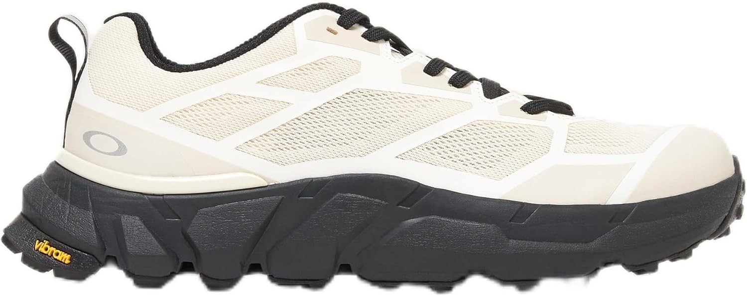 Мужские кроссовки Oakley Light Breathe, белый
Мужские кроссовки Oakley Light Breathe, белый