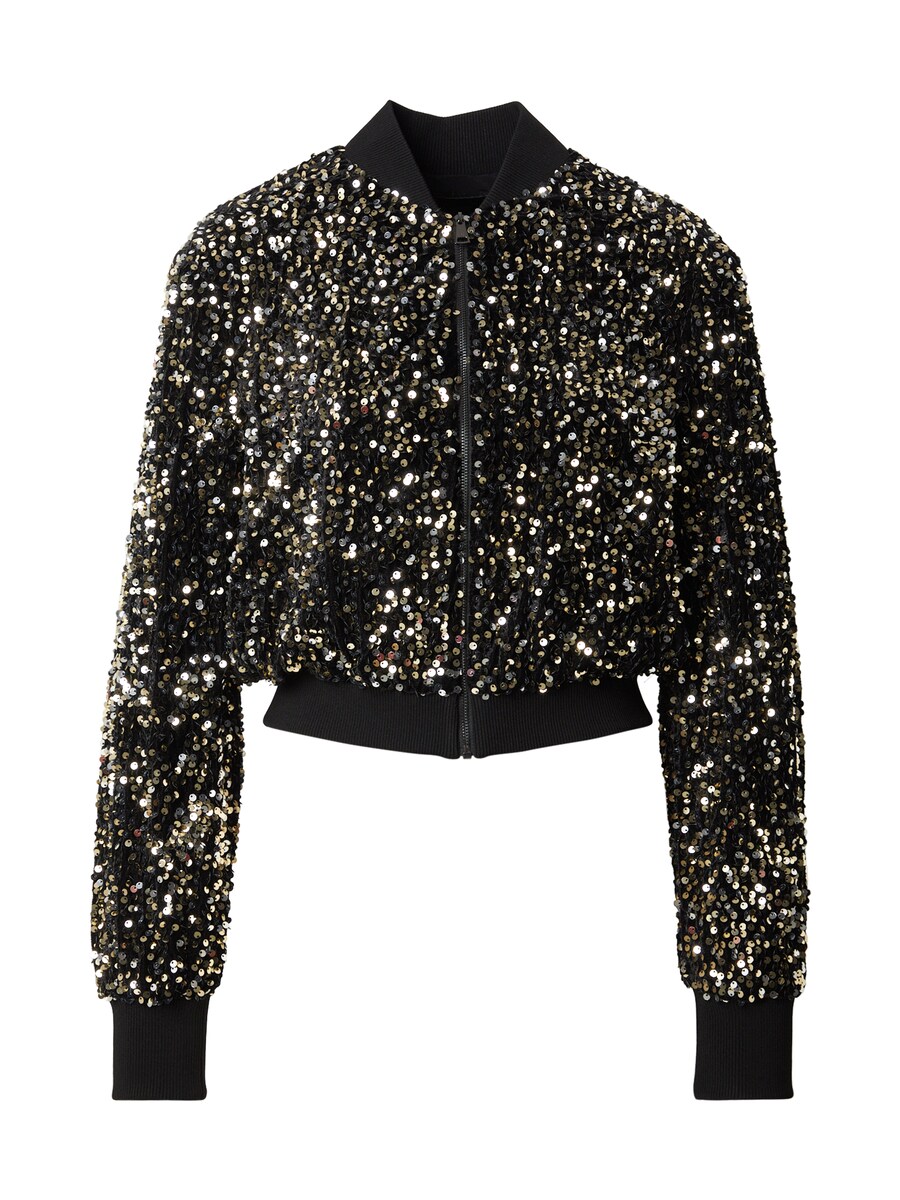 Куртка межсезонная Ted Baker SHII, черный
Куртка межсезонная Ted Baker SHII, черный