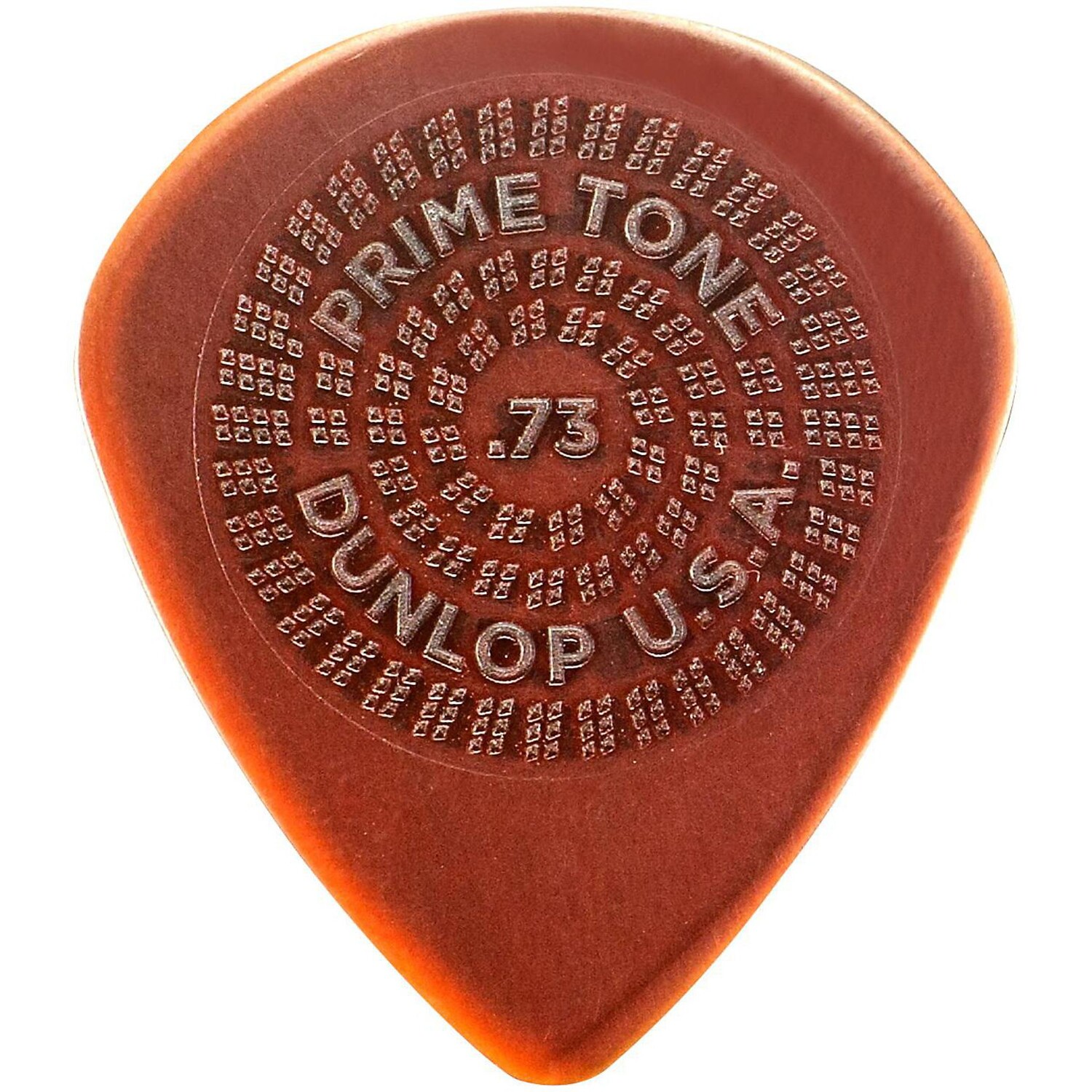 Медиаторы Dunlop Primetone Jazz III XL, 0,73 мм, 12 шт. в упаковке
Медиаторы Dunlop Primetone Jazz III XL, 0,73 мм, 12 шт. в упаковке