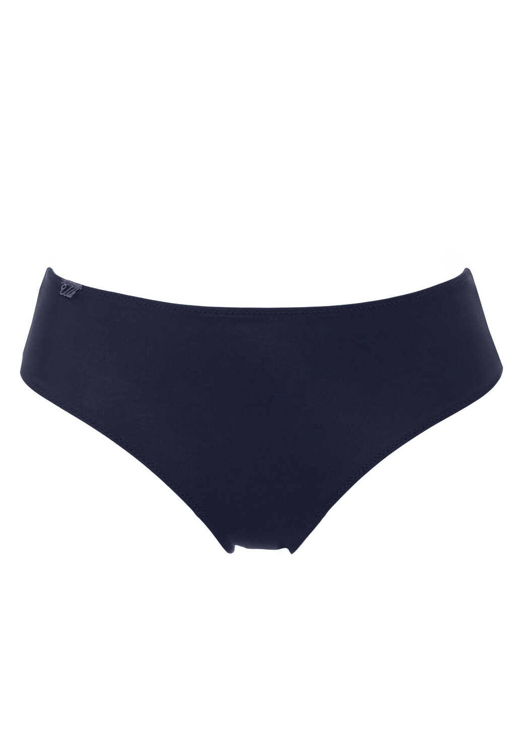 Трусы Ulla Lynn, цвет Denim 
Трусы Ulla Lynn, цвет Denim