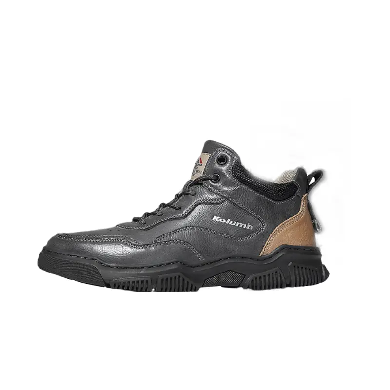 Низкие кроссовки для активного отдыха для мужчин Kolumb, Peanut Sand
Низкие кроссовки для активного отдыха для мужчин Kolumb, Peanut Sand