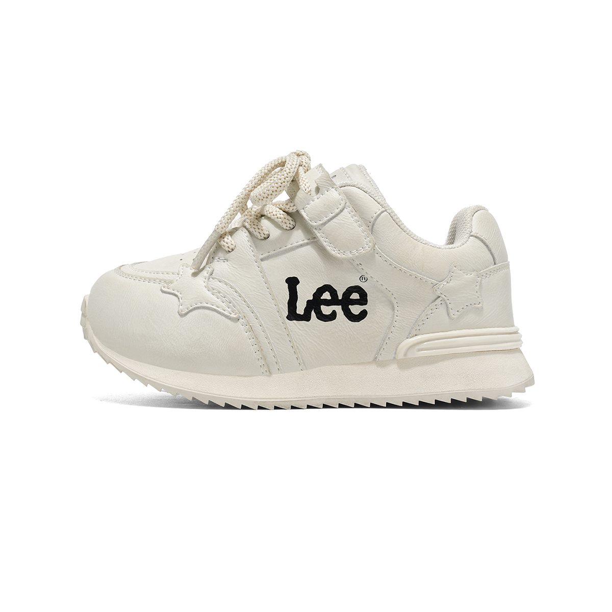 Кроссовки детские с низким верхом, устойчивые к ударам и истиранию, для детей от 3 до 7 лет LEE KIDS, бежевый
Кроссовки детские с низким верхом, устойчивые к ударам и истиранию, для детей от 3 до 7 лет LEE KIDS, бежевый