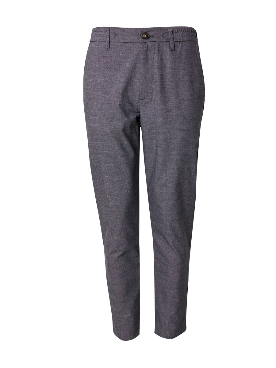 Обычные брюки GABBA Monza, темно-синий
Обычные брюки GABBA Monza, темно-синий