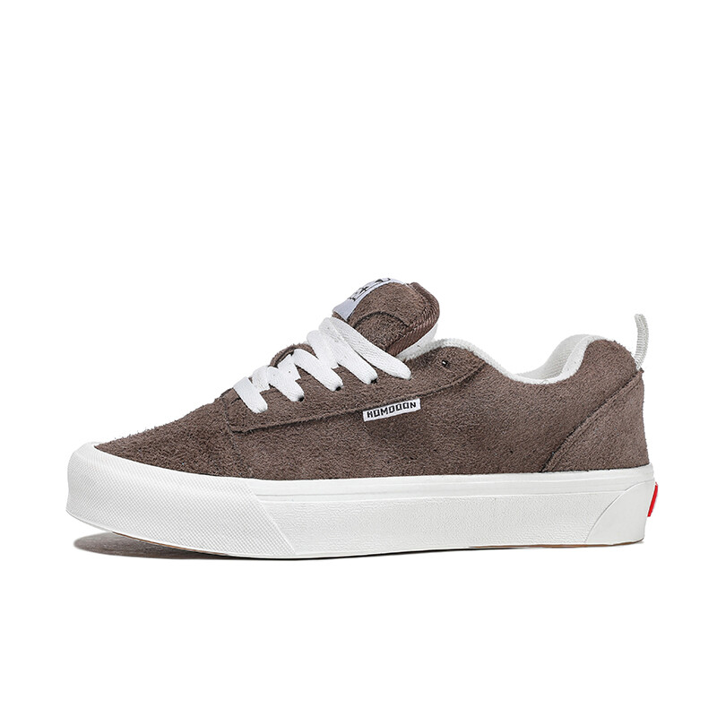 Кеды, скейтборд обувь унисекс низкий верх красный Homdoon
Кеды, скейтборд обувь унисекс низкий верх красный Homdoon