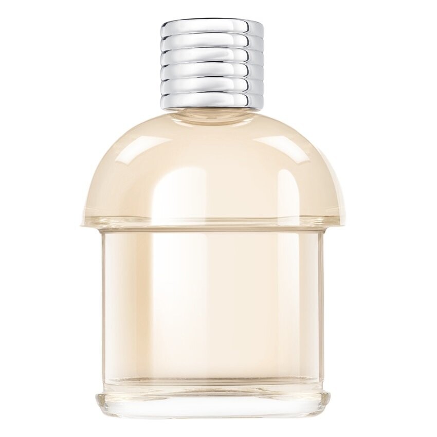 Moncler, Pour Femme, запасной парфюмерная вода, 150 мл
Moncler, Pour Femme, запасной парфюмерная вода, 150 мл