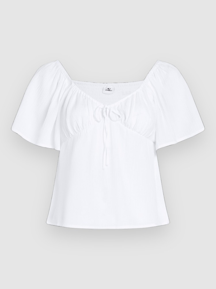 Футболка O'Neill Hughes Woven T-Shirt, snow white, Белый, Футболка O'Neill Hughes Woven T-Shirt, snow white
Футболка O'Neill Hughes Woven T-Shirt, snow white, Белый, Футболка O'Neill Hughes Woven T-Shirt, snow white