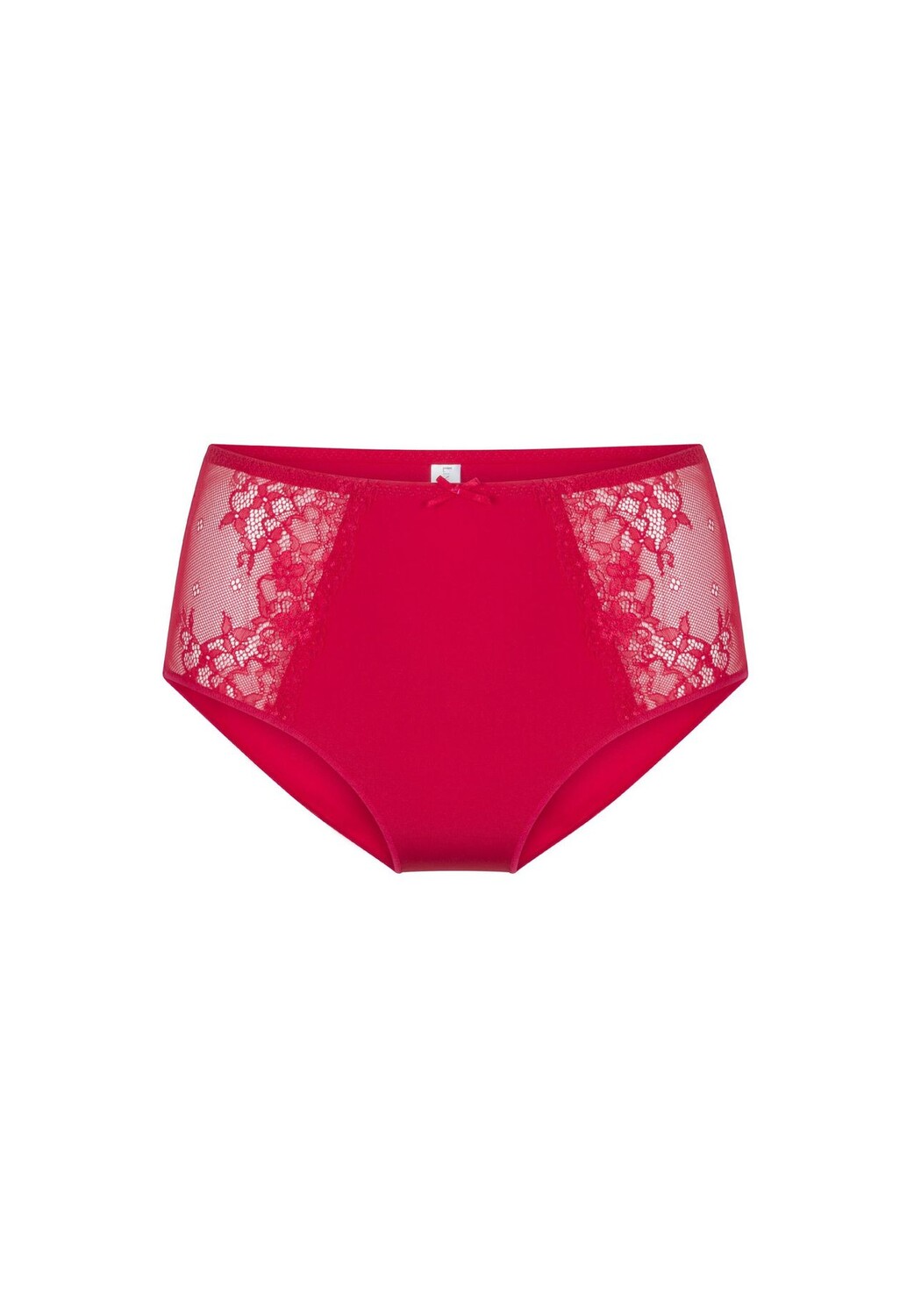 Трусы LINGADORE, красный
Трусы LINGADORE, красный