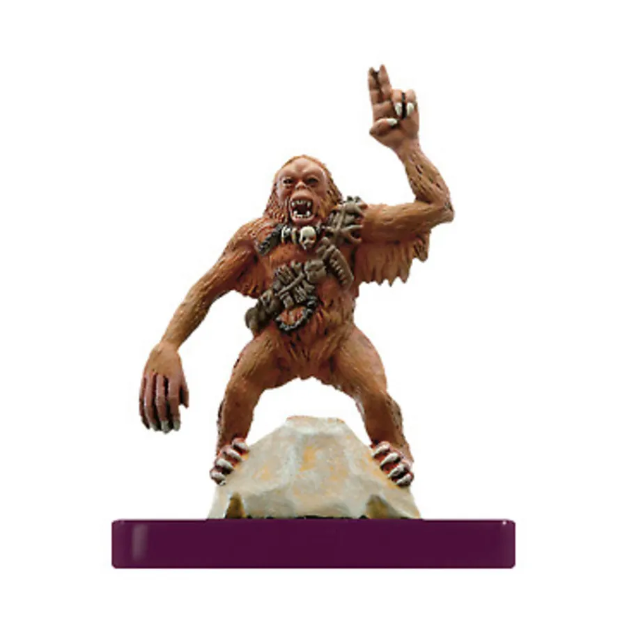 Шаман тропического леса (клавиша C), Dreamblade - Base Set - Singles 
Шаман тропического леса (клавиша C), Dreamblade - Base Set - Singles