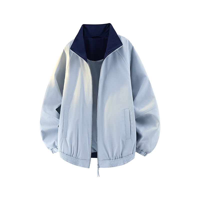 Куртка Huichо Riding The Wind Collection Unisex WARRIOR, 1181 sky синий (padded and thickened)
Куртка Huichо Riding The Wind Collection Unisex WARRIOR, 1181 sky синий (padded and thickened)