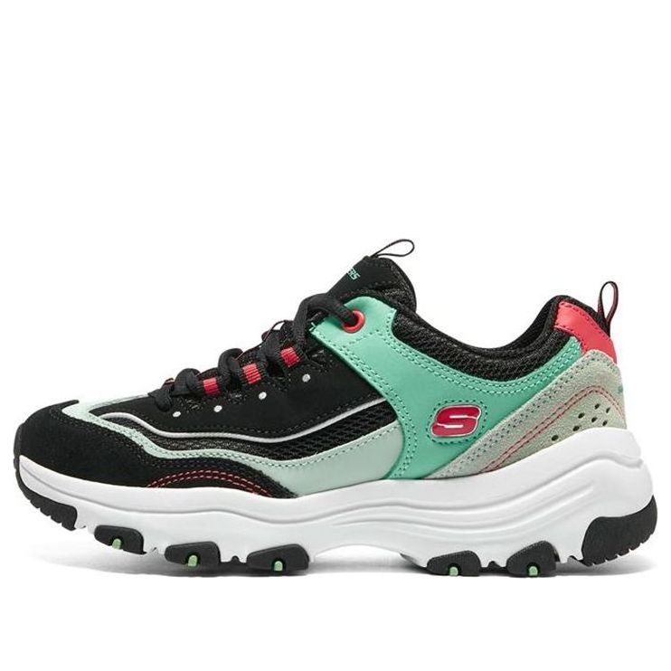 Кроссовки (WMNS) Skechers l-Conik 88888279-BMLT, синий
Кроссовки (WMNS) Skechers l-Conik 88888279-BMLT, синий