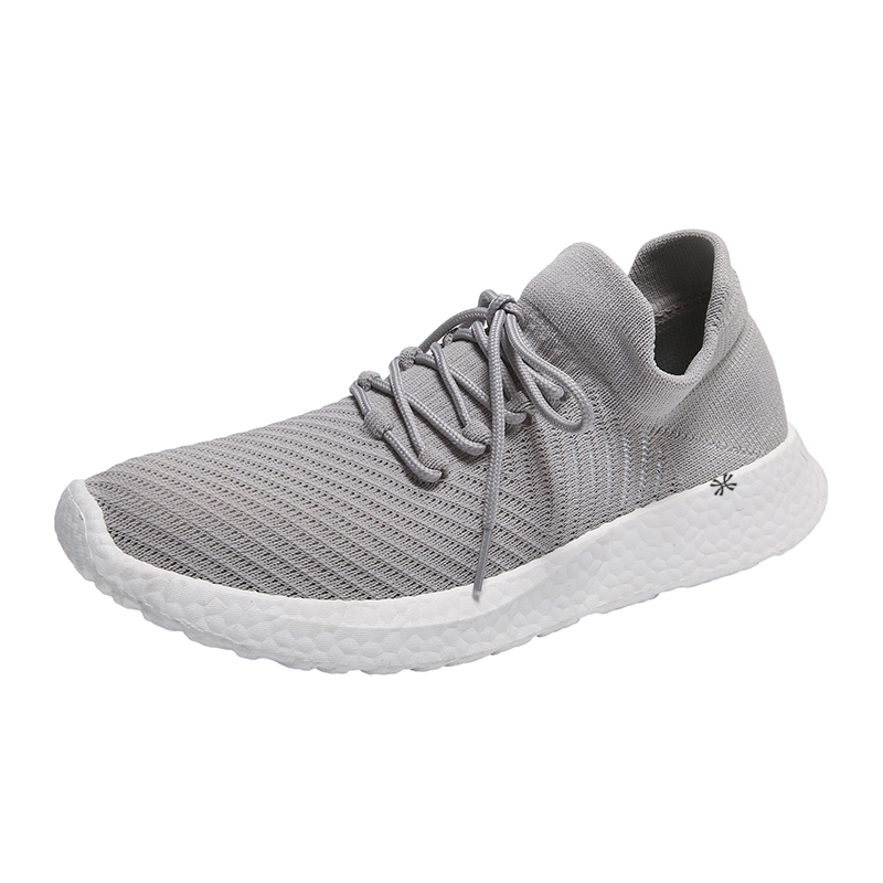 Детские кроссовки для бега, устойчивые к истиранию, дышащие YUZHAOLIN, серый
Детские кроссовки для бега, устойчивые к истиранию, дышащие YUZHAOLIN, серый