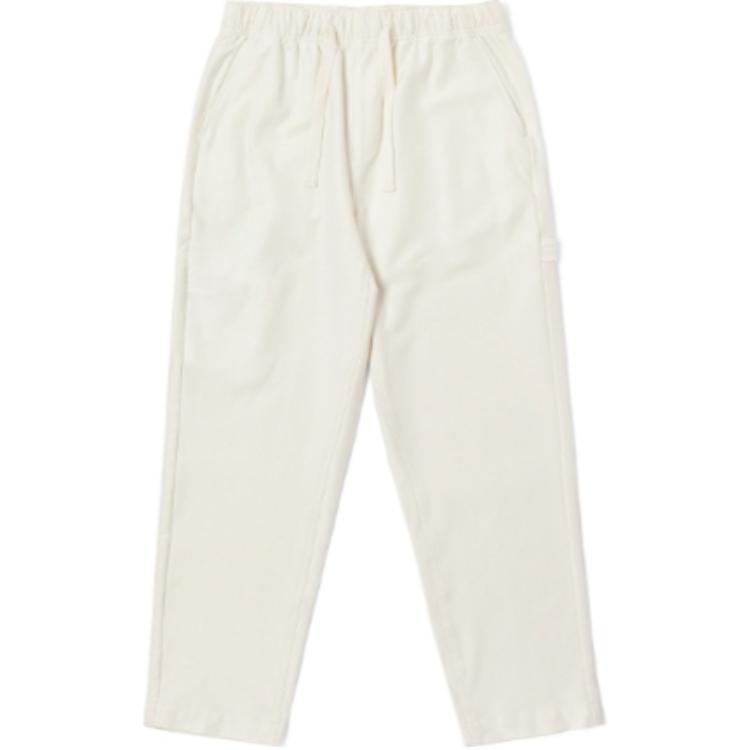 Брюки Casual Unisex SS23 Dickies, белый egret белый
Брюки Casual Unisex SS23 Dickies, белый egret белый