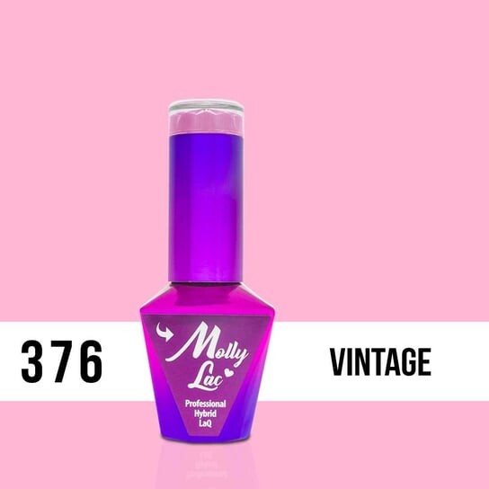 Гибридный лак для ногтей Mollylac Pin, Molly Lac
Гибридный лак для ногтей Mollylac Pin, Molly Lac