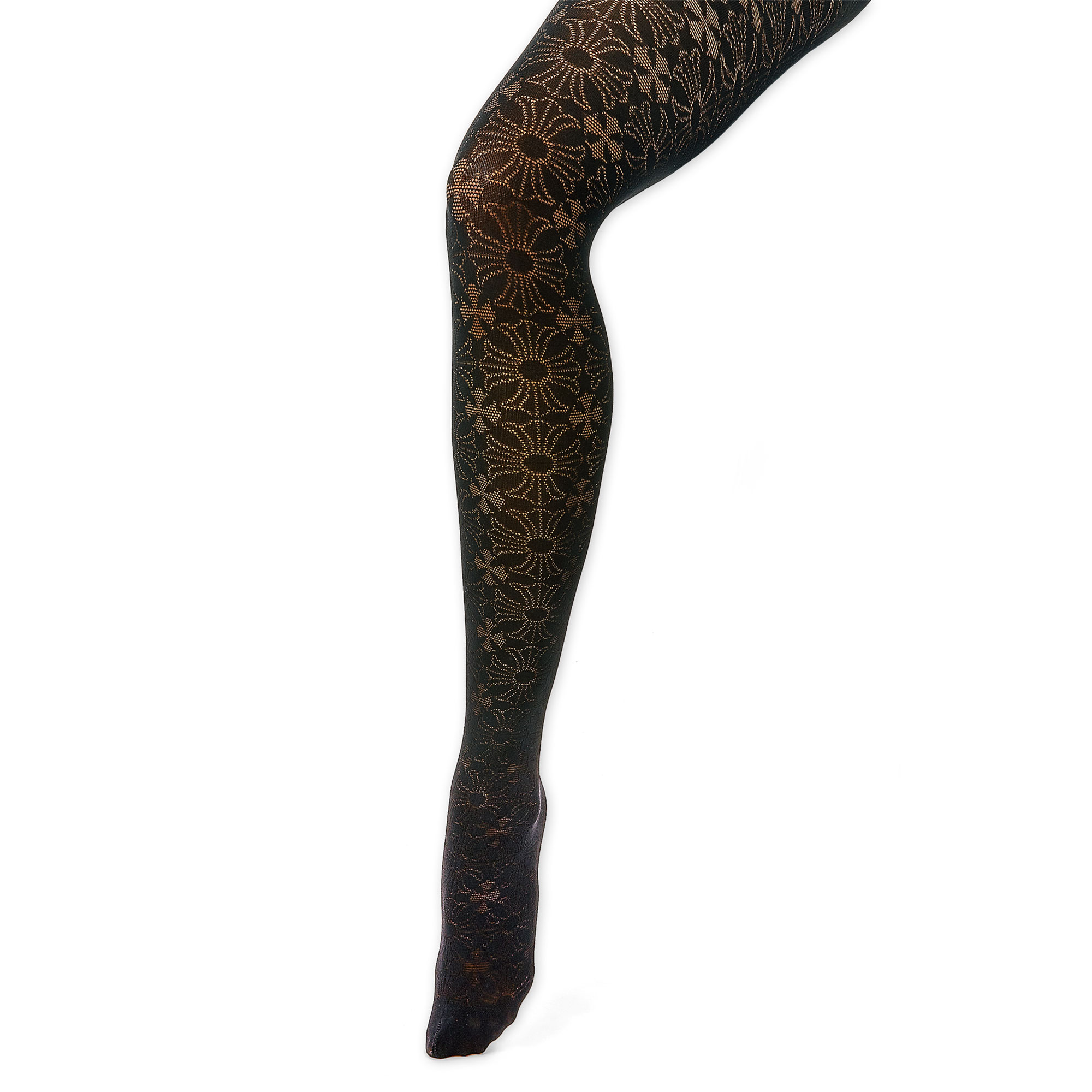 Chrome Hearts SS24 Колготки женские 1 упаковка черные
Chrome Hearts SS24 Колготки женские 1 упаковка черные