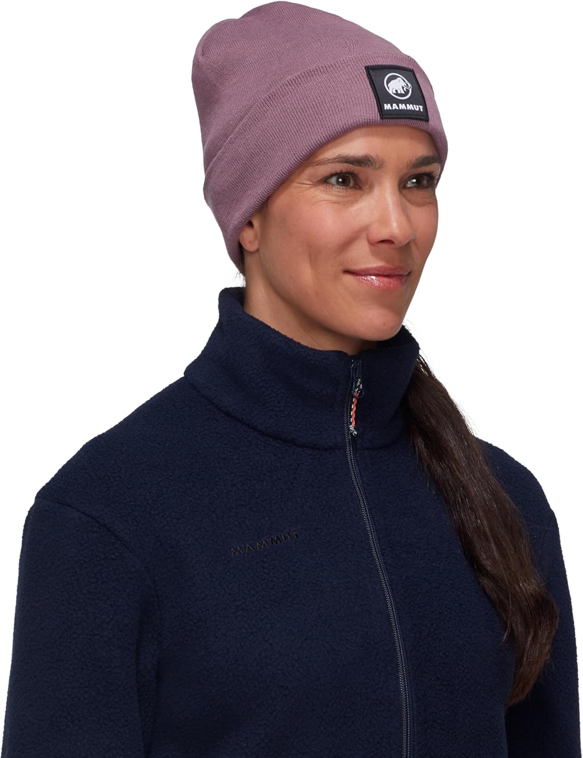 Мужская шапка Mammut, Flux
Мужская шапка Mammut, Flux