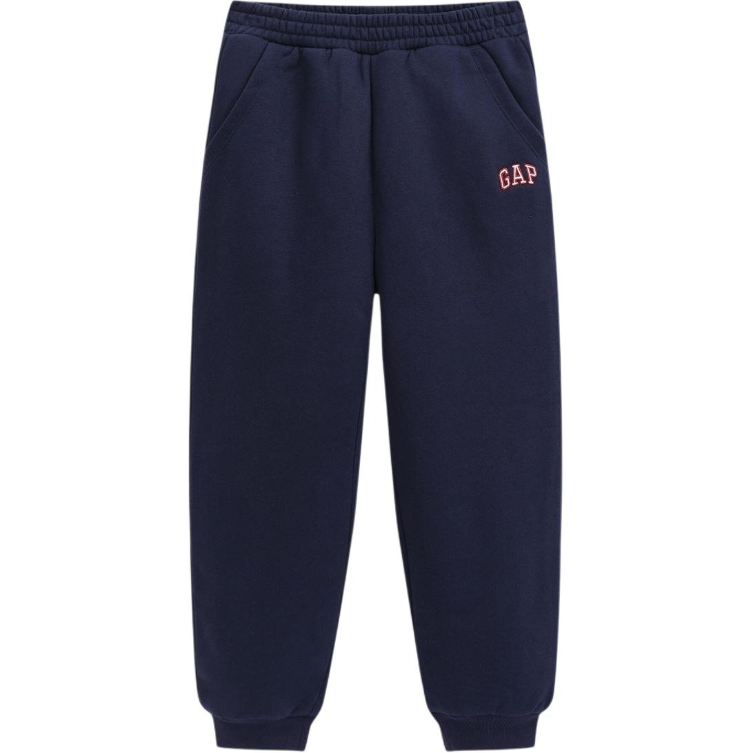 Детские штаны GAP, синий
Детские штаны GAP, синий