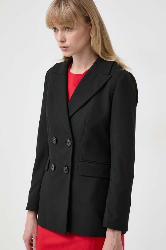 Куртка Marella, черный
Куртка Marella, черный