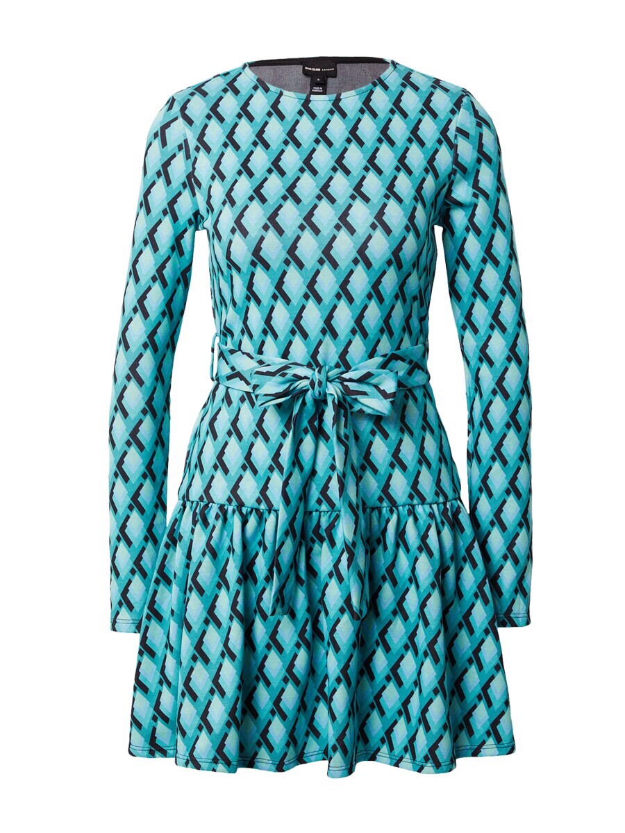 Платье River Island FLIPPY, цвет Mint
Платье River Island FLIPPY, цвет Mint