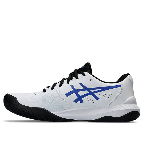 Кроссовки гель Challenger 14 Asics, белый
Кроссовки гель Challenger 14 Asics, белый
