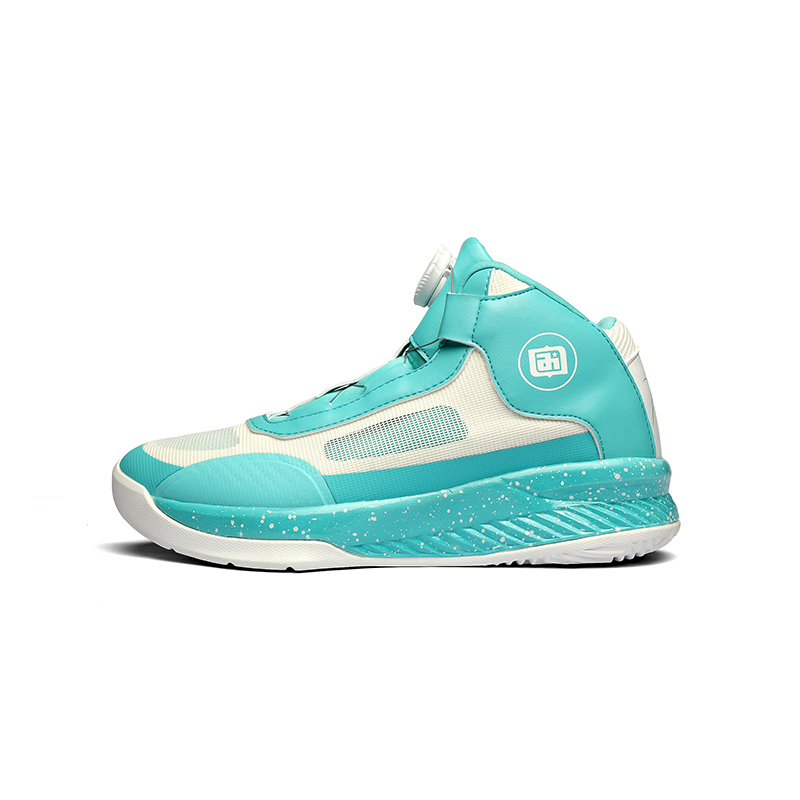 IVERSON Легкие, дышащие, поддерживающие, низкие детские баскетбольные кроссовки The Lake Is Blue And White Kids'
IVERSON Легкие, дышащие, поддерживающие, низкие детские баскетбольные кроссовки The Lake Is Blue And White Kids'