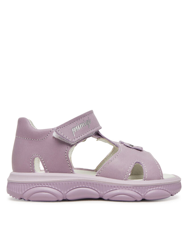 Сандалии 7871900 M Primigi, фиолетовый
Сандалии 7871900 M Primigi, фиолетовый