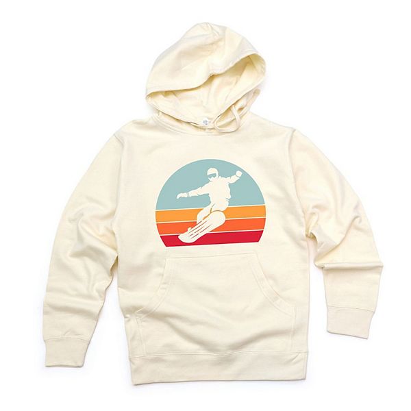 Толстовка с капюшоном Snowboard with stripes Simply Sage Market, Cream, Белый, Толстовка с капюшоном Snowboard with stripes Simply Sage Market, Cream
Толстовка с капюшоном Snowboard with stripes Simply Sage Market, Cream, Белый, Толстовка с капюшоном Snowboard with stripes Simply Sage Market, Cream
