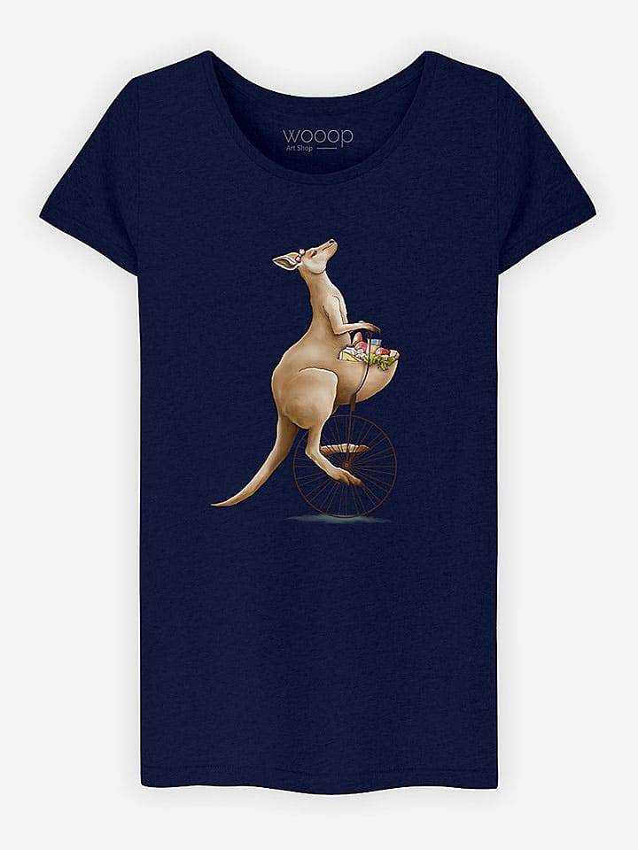 Футболка No Basket темно-синего цвета WOOOP, Синий, Футболка No Basket темно-синего цвета WOOOP
Футболка No Basket темно-синего цвета WOOOP, Синий, Футболка No Basket темно-синего цвета WOOOP