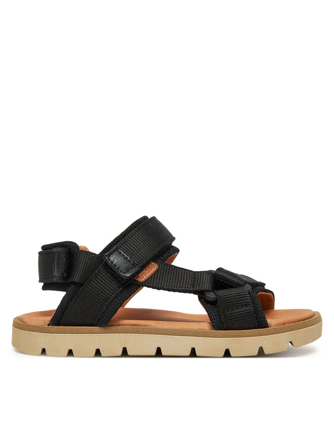 Сандалии Ke Flash G3150259-11 M Froddo, черный
Сандалии Ke Flash G3150259-11 M Froddo, черный