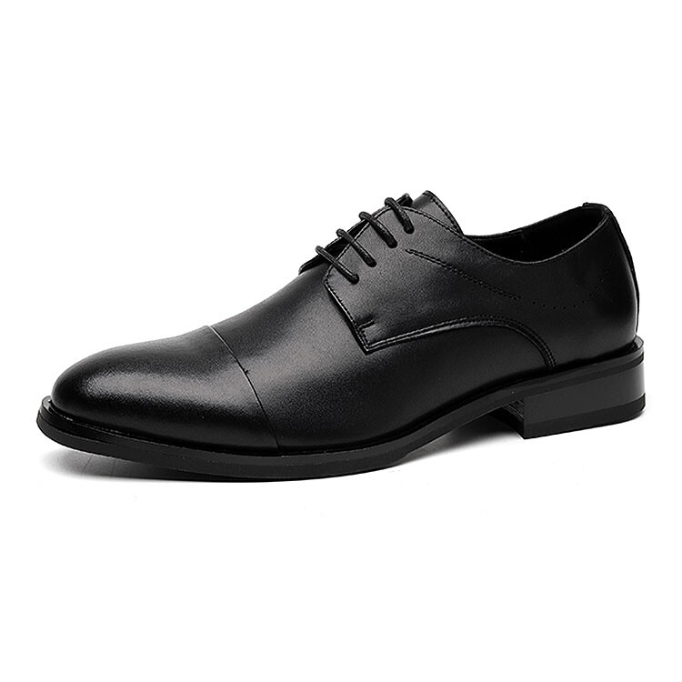 Туфли Cachiotti Dress Shoes Men Low-Top, черный
Туфли Cachiotti Dress Shoes Men Low-Top, черный