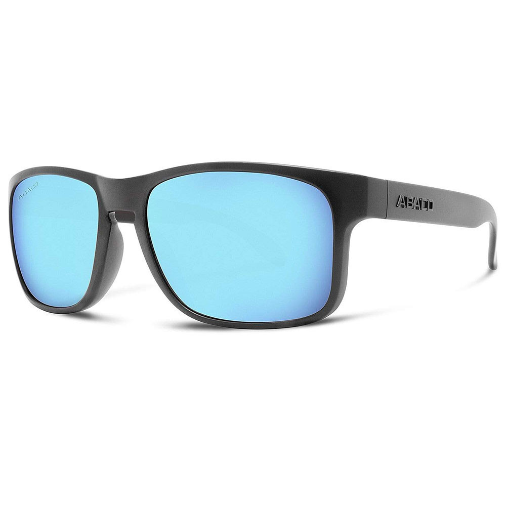 Поляризованные солнцезащитные очки Abaco Dockside, матовый черный цвет., Matte Black
Поляризованные солнцезащитные очки Abaco Dockside, матовый черный цвет., Matte Black