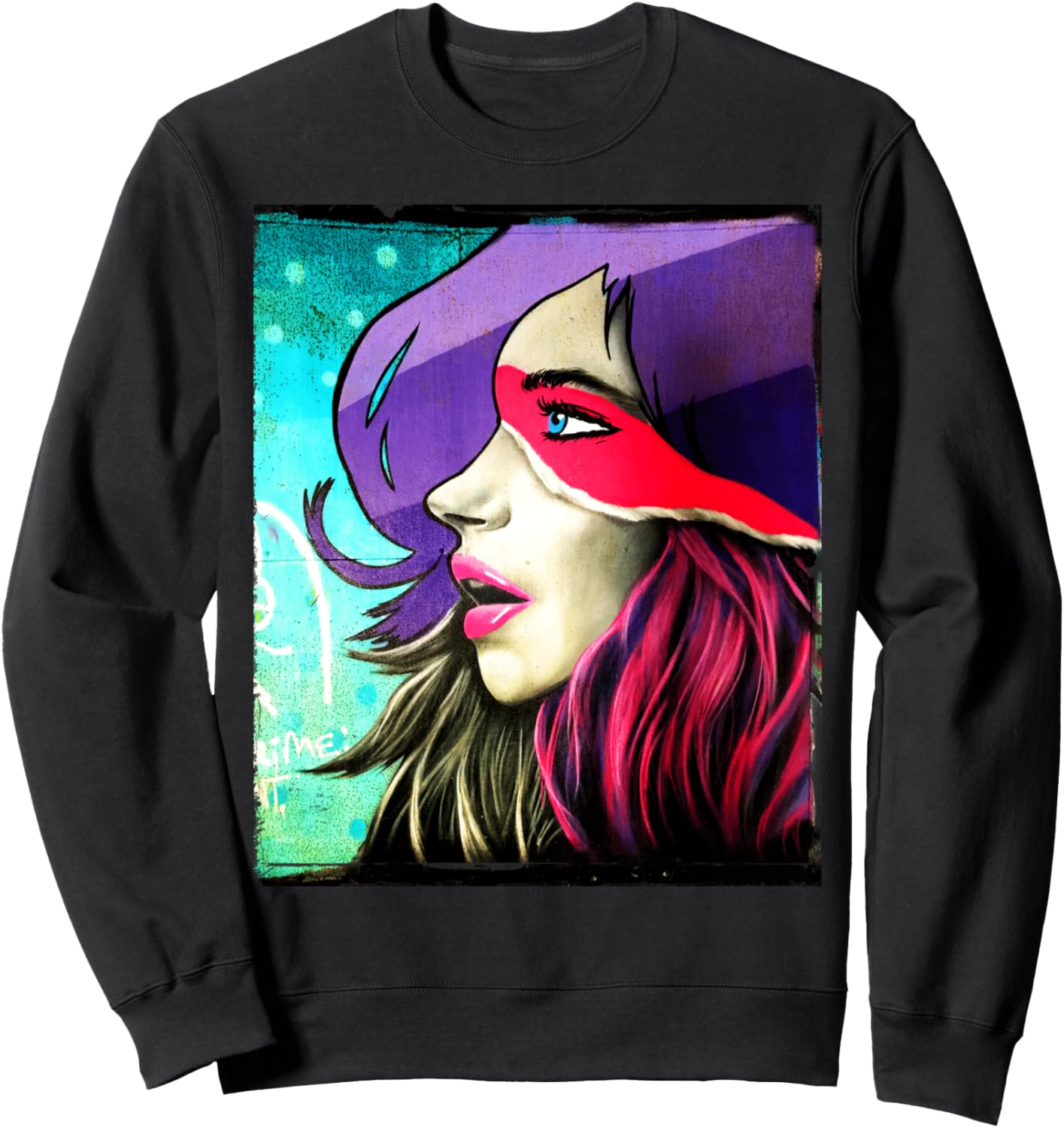 Толстовка с надписью Graffiti Girl Hip Hop Street Art Girl Power, черная Streetwearsuperherobeauty Queen, Черный, Толстовка с надписью Graffiti Girl Hip Hop Street Art Girl Power, черная Streetwearsuperherobeauty Queen
Толстовка с надписью Graffiti Girl Hip Hop Street Art Girl Power, черная Streetwearsuperherobeauty Queen, Черный, Толстовка с надписью Graffiti Girl Hip Hop Street Art Girl Power, черная Streetwearsuperherobeauty Queen