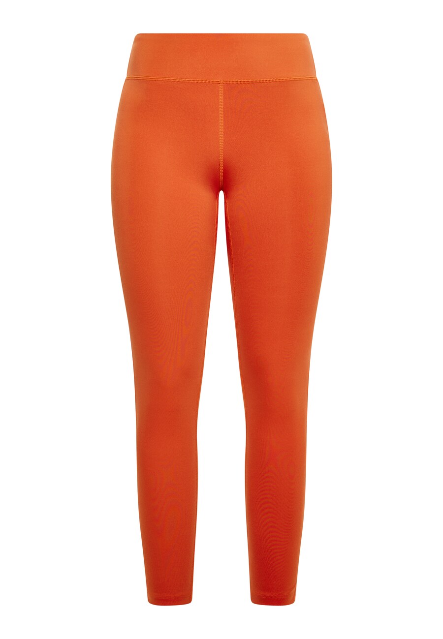 Леггинсы faina Athlsr Skinny Workout Pants, оранжевый
Леггинсы faina Athlsr Skinny Workout Pants, оранжевый