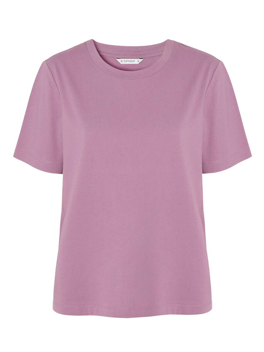 Рубашка TATUUM, цвет violet/Dark purple
Рубашка TATUUM, цвет violet/Dark purple