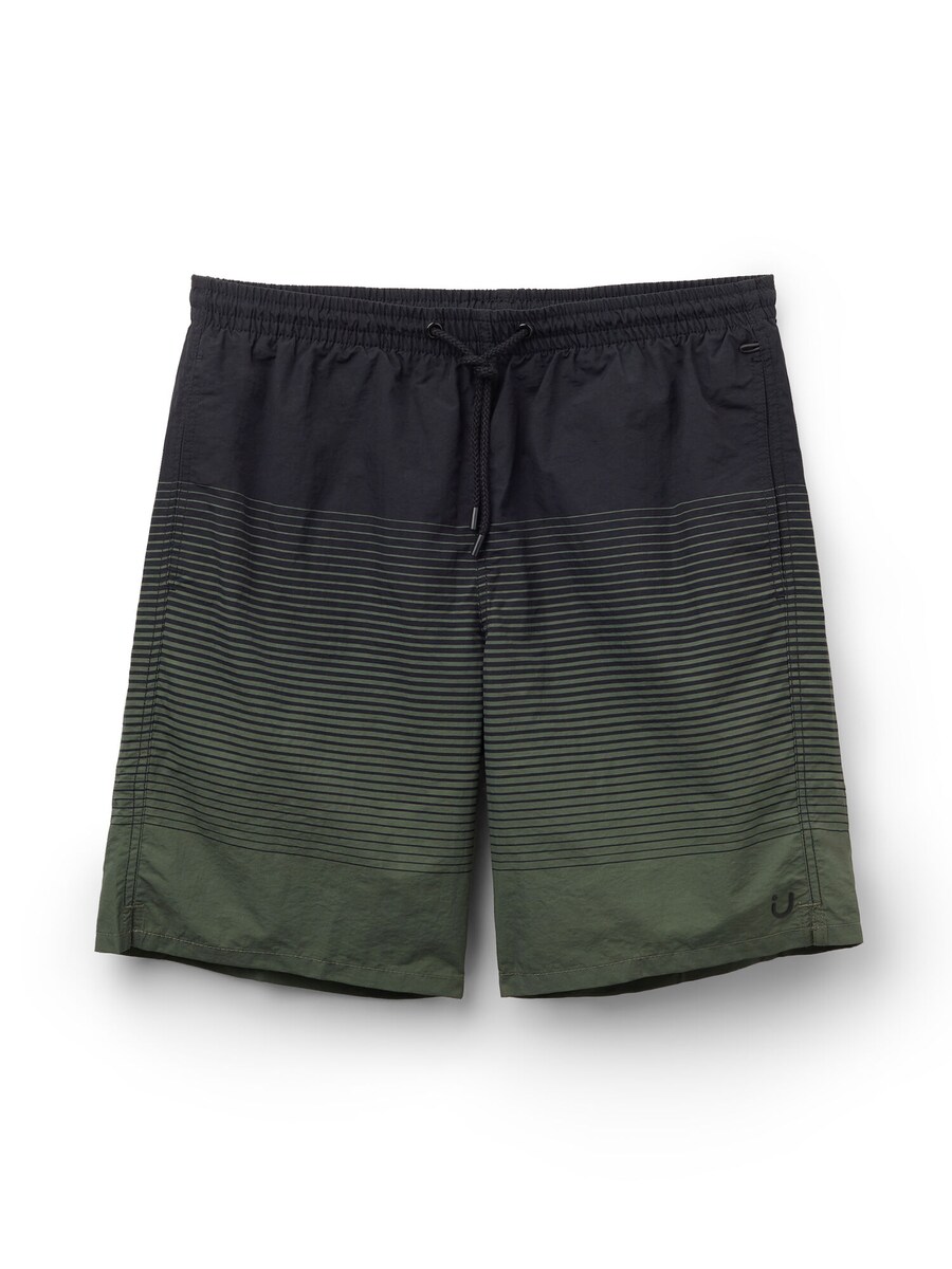 Шорты для серфинга INTIMISSIMI, зеленый
Шорты для серфинга INTIMISSIMI, зеленый