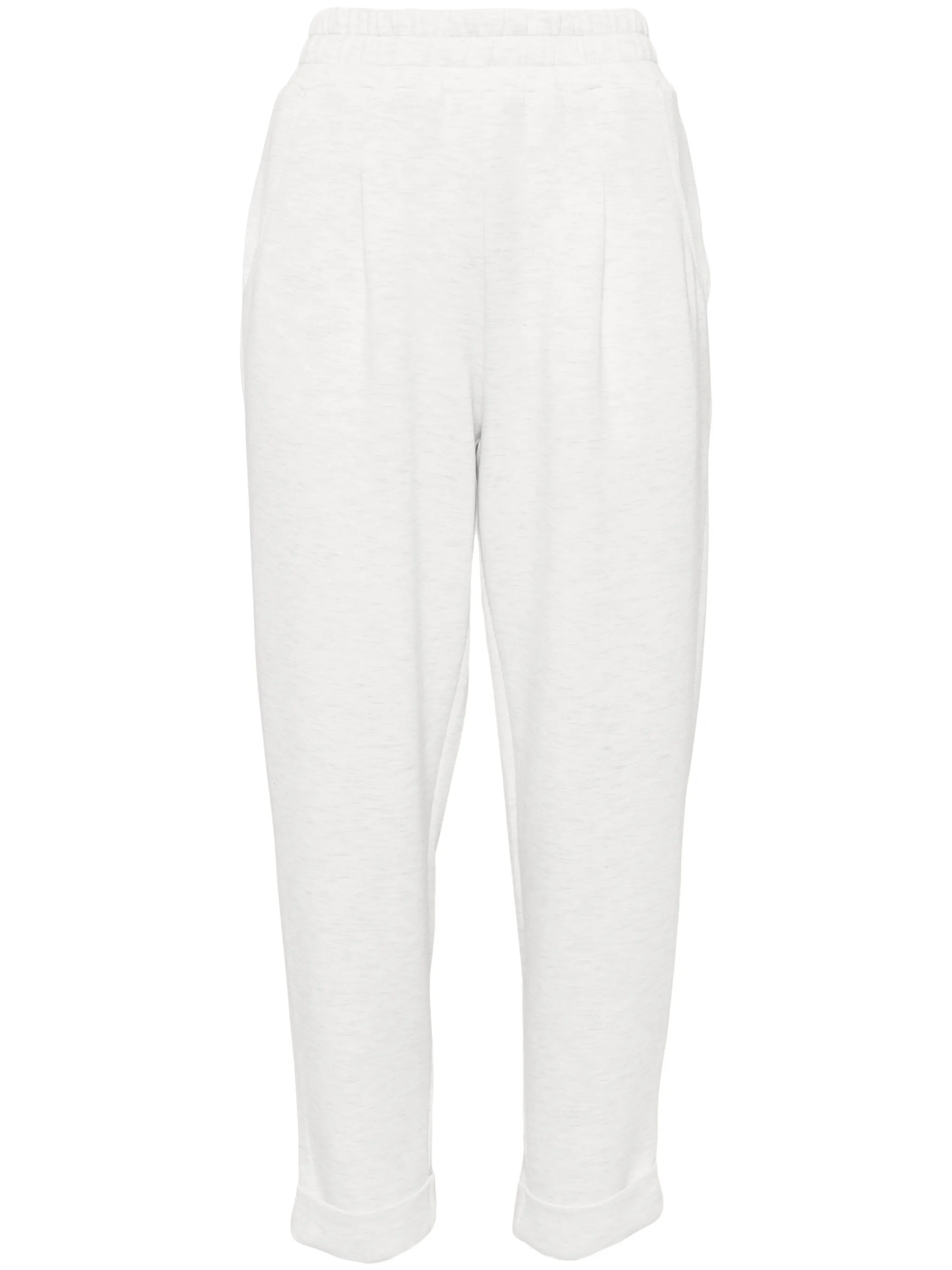 Меланжевые брюки Varley, серый
Меланжевые брюки Varley, серый